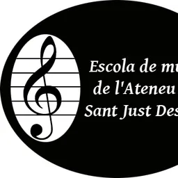 Entrevistes de la Justa del 22/9/2017 — Inici de curs a l'Escola de Música de l'Ateneu, novetats corals i taller de nadons; interludi musical "Ai, Jean-Luc"; i anàlisi jurídica d'escorcolls pel referèndum - episode art