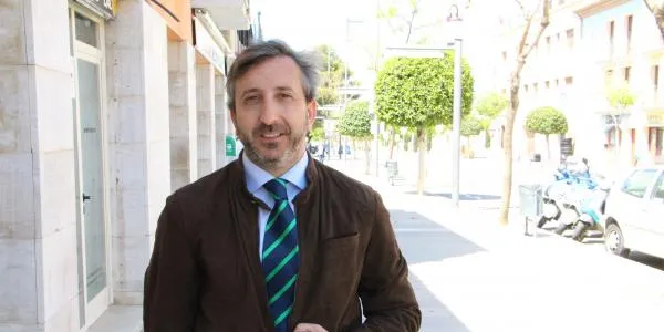 26M / El PP d’Altafulla fa balanç de la campanya electoral