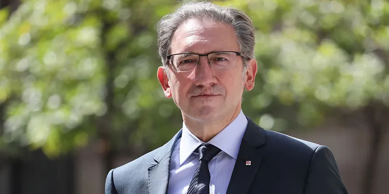 La Generalitat veu insuficient la inversió prevista per a Catalunya als Pressupostos Generals de l’Estat
