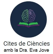 Cites de ciències