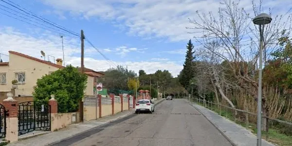 Condemnat per llogar una casa ocupada de la Pobla de Montornès a una família ucraïnesa