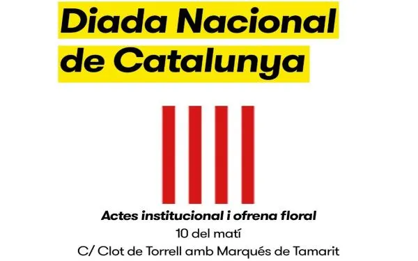 Foto: Ajuntament d'Altafulla