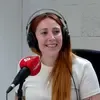 #1908 - Agenda Espai Torre Bassas per Sandra Borrego - episode art