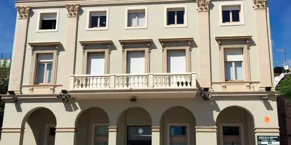 Oberta la convocatòria de subvencions a autònoms, petites i mitjanes empreses