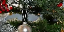Fira de Nadal, aquest cap de setmana