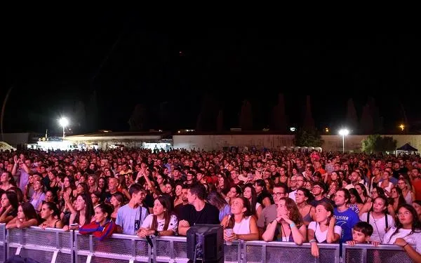 Foto: Ajuntament de Torredembarra