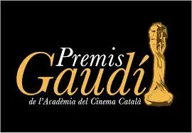 El CineClub La Seu organitza una nit de curtmetratges