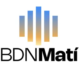 Badalona Matí del 14/12/2023 - episode art