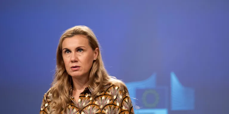 Els 27 reclamen a Brussel·les una intervenció "d'emergència" en el sistema energètic que inclogui un límit al gas