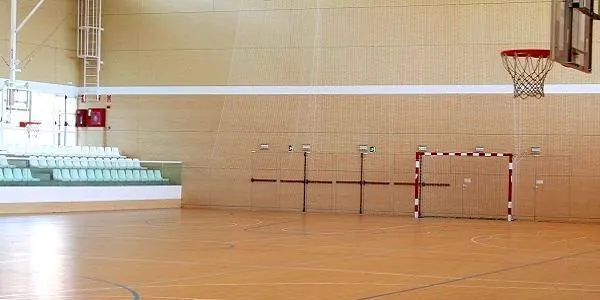 El CFS Altafulla buscarà la tercera victòria consecutiva de la temporada aquest dissabte contra el líder, el Cervera-Segarra