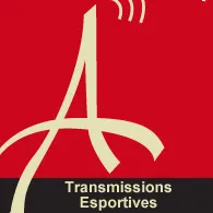 Transmissions Esportives