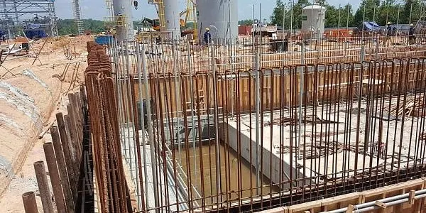 Els col·legis tècnics catalans demanen a l’Estat paralitzar totes les obres de construcció