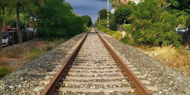 Cambrils es convertirà en l’inici i el final del TramCamp i la via verda
