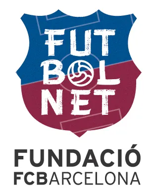 Tornen a Valls les sessions del FutbolNet de la Fundació Barça