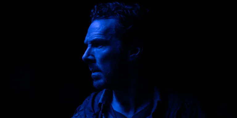 Comença el Festival de Sitges de Benedict Cumberbatch, Joe Dante, Carmen Maura i Terry Gilliam
