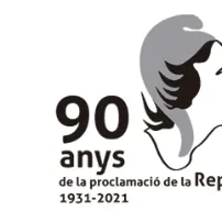 Acte Programa Especial Commemoració 9 de la República 1a República del 14/4/2021 - episode art