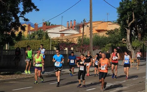 Foto: Altafulla Ràdio
