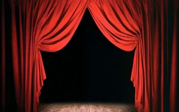 La regidoria de Gent Gran d’Altafulla amplia l’oferta d’activitats amb un taller de teatre