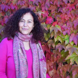 Entrevista a Ester Garcia (Escola d'Enoturisme de Catalunya) - episode art