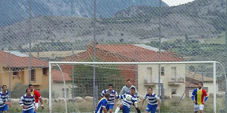 L'Organyà evita el descens amb una victòria davant el Balàfia