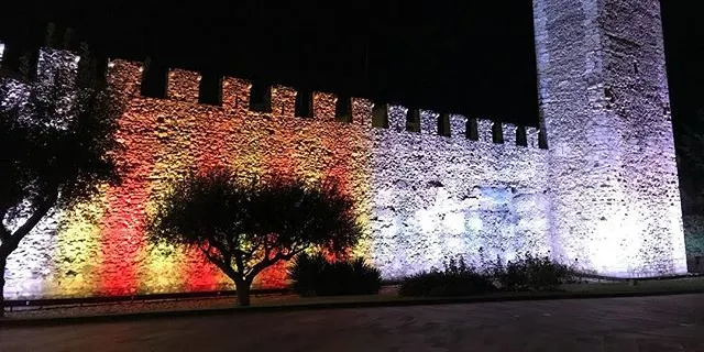 El jutge dóna el vistiplau a la venda de Cremalleras Rubí