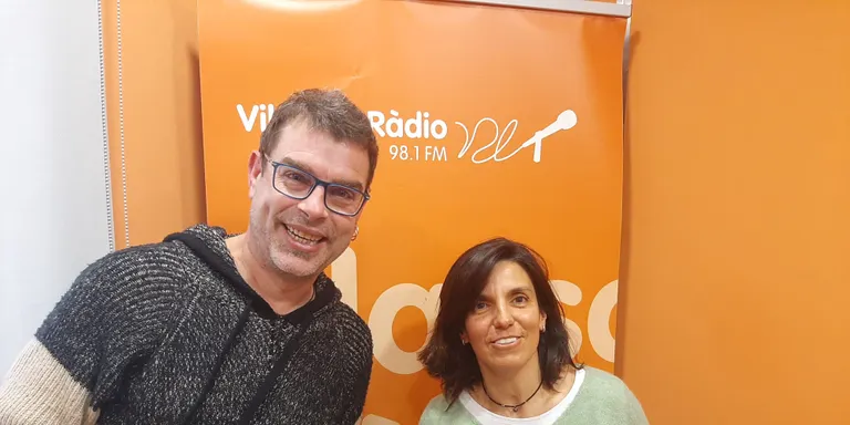 Més de 900 persones estan participant en les activitats de la Setmana de la Gent Gran