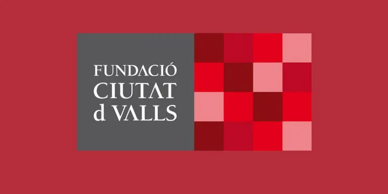 La Fundació Ciutat de Valls obre una nova convocatòria de les Beques Europa