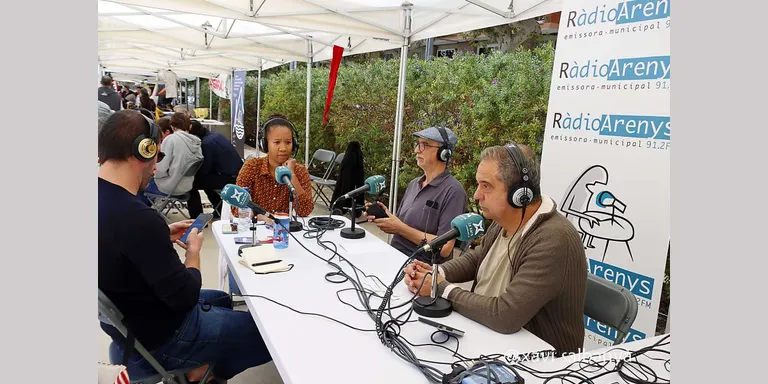 La CUP demana una audiència pública d'ordenances i pressupostos