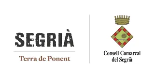Consell Consell Comarcal del Segrià pren mesures contra la propagació del coronavirus.