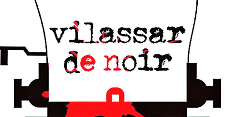 Vilassar de Mar es tenyeix de negre