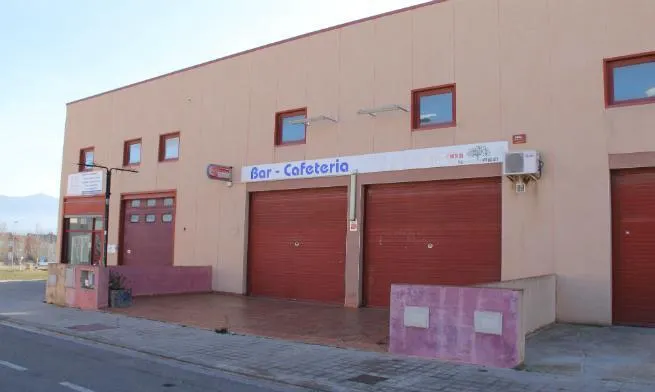 Arenys de Munt oferta una vintena de Plans d'Ocupació