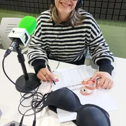 Vivas per dins - Les rebaixes (26/01/26) - episode art