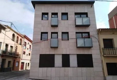 Caldes va ser el poble del Vallès Oriental amb un augment més notable en el preu dels pisos el passat mes de Juliol