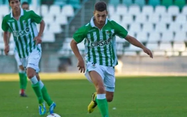 Foto: Club Gimnàstic de Tarragona