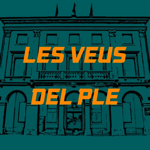 Les Veus del Ple