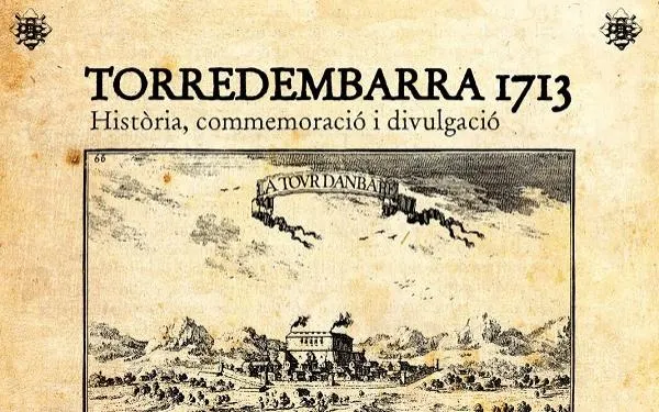 Foto: Ajuntament de Torredembarra