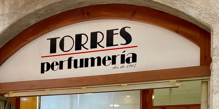 La campanya per trobar relleu als botiguers de Solsona que es jubilen dona el primer fruit
