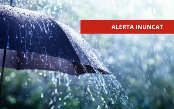 Foto: Protecció Civil