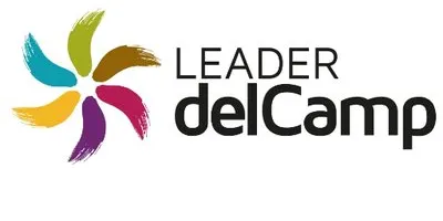 El Consorci Leader anima a participar en l’elaboració de l’estratègia de desenvolupament local