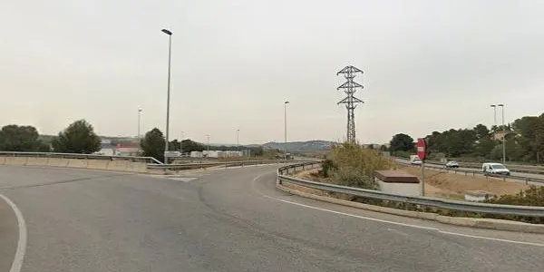 El Tour de França modifica el recorregut al seu pas per Tarragona i no passarà pel nucli de Ferran