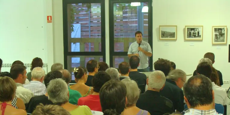 Solidaritat Catalana manté oberta l'opció d'un acord amb Reagrupament