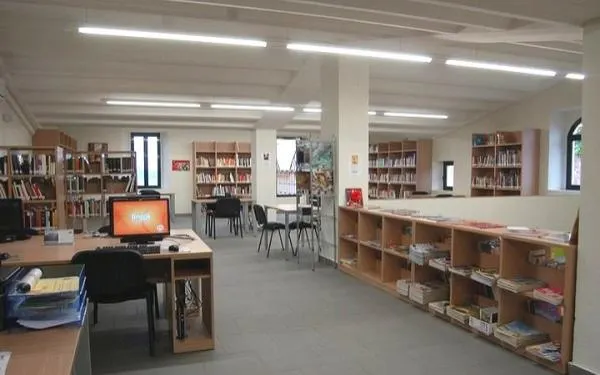 Foto: Ajuntament de La Nou de Gaià