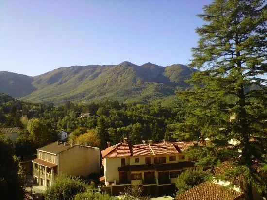 Sortida guiada a Viladrau per conèixer millor el Montseny