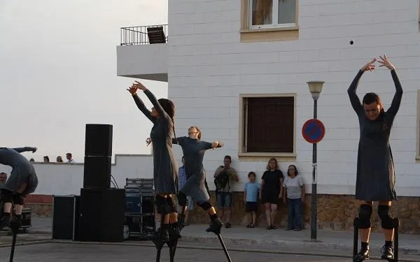 Foto: Altafulla Ràdio