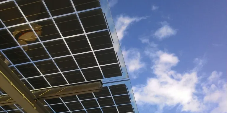 Solsona acull aquest dissabte una jornada sobre el certificat d'estalvi energètic