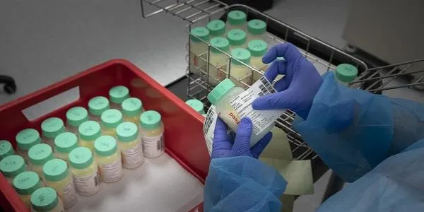 Nova crida a les donacions de llet materna per a l’última setmana d’agost