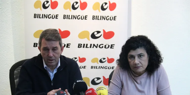 El TSJC obliga un centre de Barcelona a impartir en castellà almenys una matèria principal sense entrar en percentatges