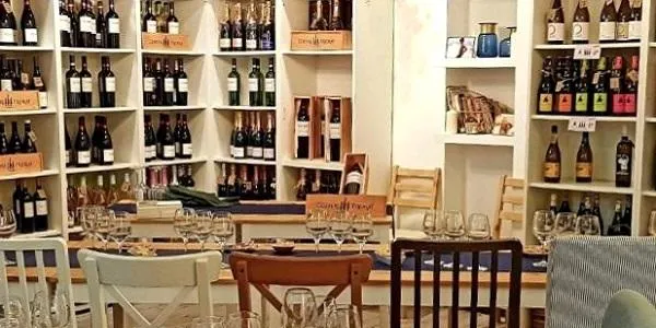 Anton Txèkhov reprèn les Trobades Gastro-Literàries Néstor Luján d’Altafulla