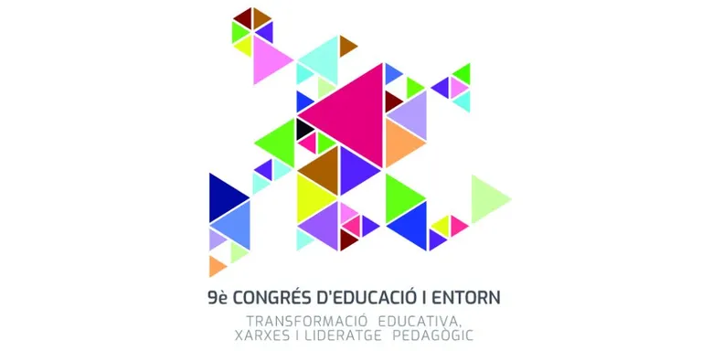 El Congrés d'Educació i Entorn torna a la Seu d'Urgell