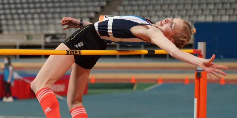 El Club Atletisme Cambrils es penja quatre medalles al Campionat Territorial de Proves Combinades